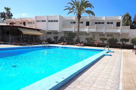 *Rent apartment in Costa del Silencio - Foto 5