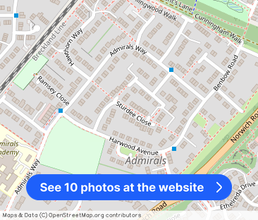 3 bedroom house for rent - Photo 1