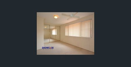 IMPRESSIVE ULTRA CONVENIENT - POOL & SAUNA IN COMPLEX - Photo 3