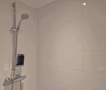 Energiezuinig appartement nabij centrum Lede - Foto 6