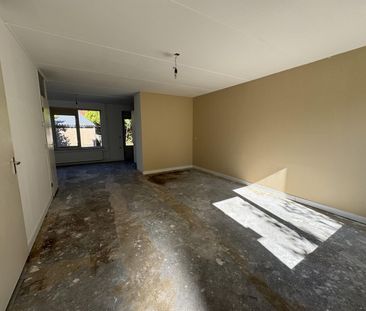 de Meule 29, Centrum, 5554KD, Valkenswaard - Foto 3