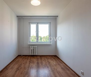 Szczecin, Bukowe, Swojska - Zdjęcie 3
