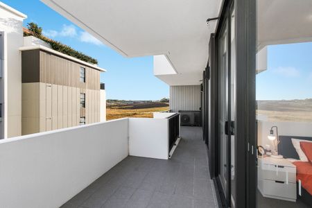 203/120 Passendale Road - Photo 2