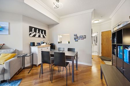For Lease - 115 Richmond Street Unit# 702, Toronto, Ontario - Photo 2