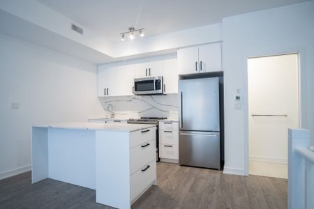 For Lease - 35 Birchcliff Avenue Unit# TH17, Toronto, Ontario - Photo 3