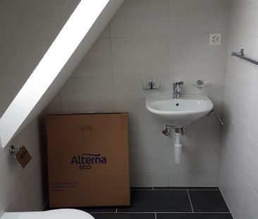 1.5 Zimmer, 50 m², 3. Stock - Photo 2