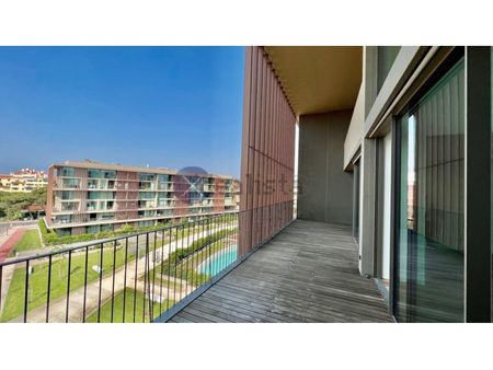 Apartamento T4 em Lisboa - Photo 2