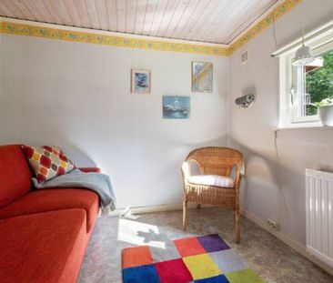 Herräng - 4rok - tillsv - 6.999kr/mån - Foto 5