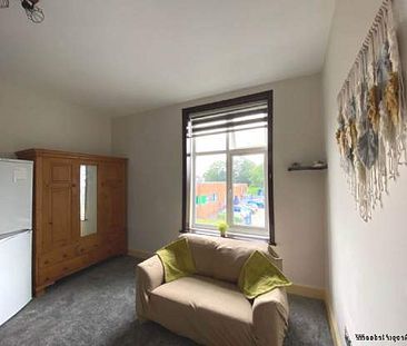 1 bedroom property to rent in Bolton - Photo 4