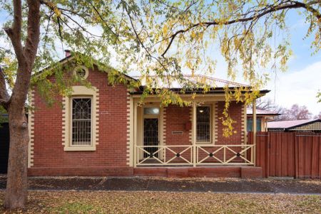 69 MacKenzie Street, Bendigo - Photo 5