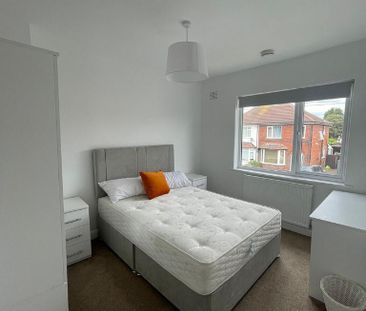 4 bedroom house to rent - Photo 4