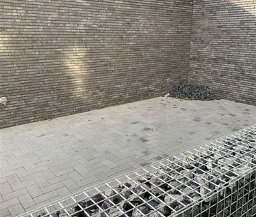 Middelkerke – Gelijkvloers Appartement - Foto 6