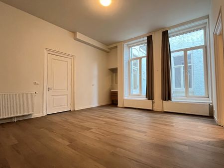 Ruime kamer met eigen keuken aan de Westersingel!, Groningen - Photo 3