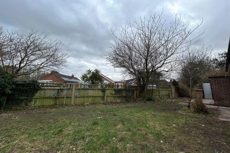 Sandringham Close, Hoylake. - Photo 4