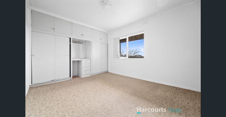 Affordable Gem in Prime Dandenong Location - Photo 4