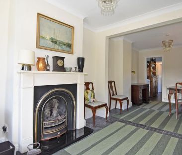 2 bedroom cottage to rent - Photo 5