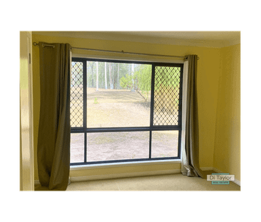 The Perfect Blend of Space and Convenience - Photo 1