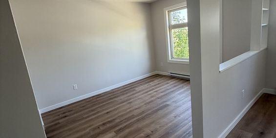 Appartement 3CC, Secteur Blv Lorrain - Photo 3