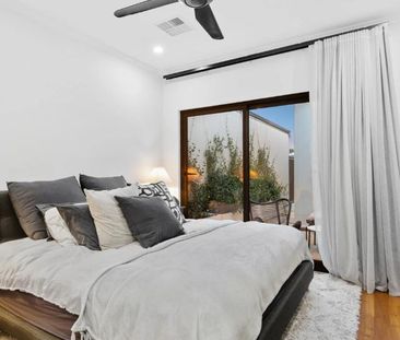 1B Byard Terrace - Photo 5