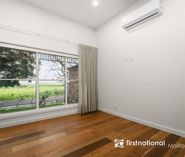 Move-In Ready Rare Gem in Beautiful Lorn - Photo 5