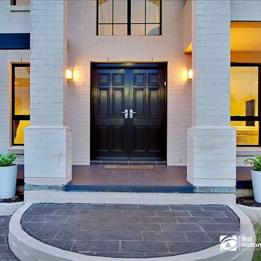 Rare Opportunity - Photo 1