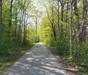 For Lease - 115 Mintwood Drive, Toronto, Ontario - Photo 4