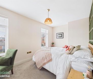 25 Willowfield Crescent, Belfast, BT6 8HP - Photo 5