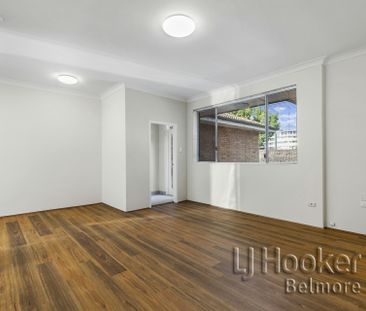 Renovated 1 Bedroom in heart of Lakemba!!!! - Photo 5