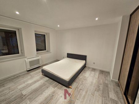 Mieszkanie na wynajem, Dębno - Photo 5