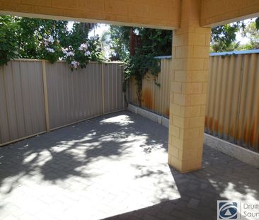 AIR CON, DOUBLE LOCK UP GARAGE, DISHWASHER HOME OPEN SATURDAY 21 MA... - Photo 6