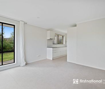 2 Bedroom Unit in Prime Location - Photo 4