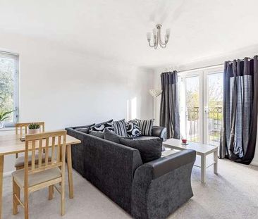 Tarn Howes Close, Thatcham, RG19 - Photo 5