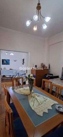 Διαμέρισμα για ενοικίαση Κέντρο Παγκρατίου (Παγκράτι) - Photo 5