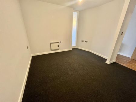 Belward Street, Nottingham - Photo 4