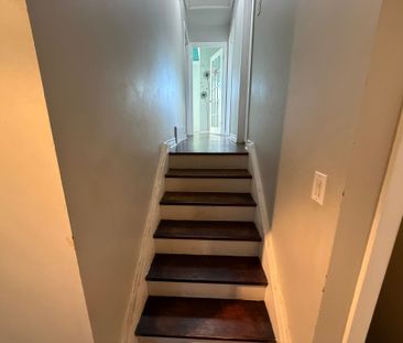 For Lease - 1380 Sarcee Street, Oshawa, Ontario - Photo 6