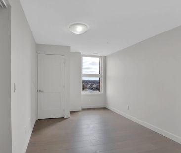 For Lease - 1080 TERRA VERDE Way Unit# 406, Kingston, Ontario - Photo 4