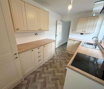 Thornton Terrace, Hartlepool, TS27 - Photo 5