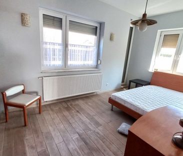 Katowice - Фото 6