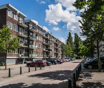 Beeningerstraat 12B - Foto 4