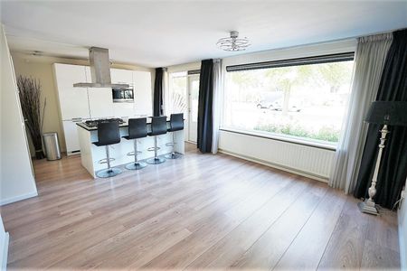 Te huur: Appartement Zeelandiahoeve in Amstelveen - Foto 2