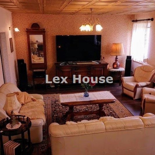 Dom na wynajem - Фото 1