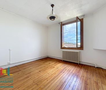 Location Maison 5 pièces 159m² BARSAC 33720 - Photo 5