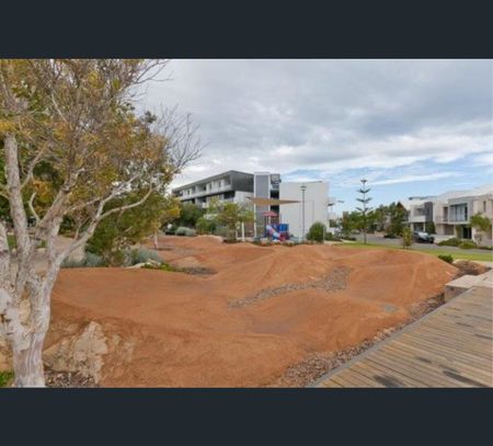 11/34 Shoalwater Street, North Coogee, WA 6163 - Photo 3