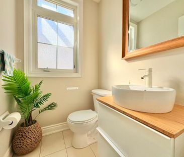 For Lease - 137A FINCH Avenue, Toronto, Ontario - Photo 6