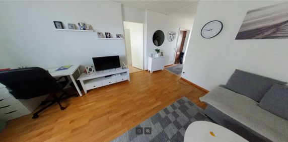 Granövägen, Södertälje - Photo 2