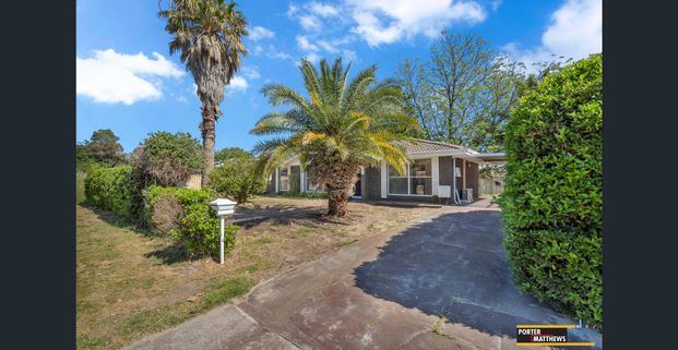 17 Coachwood Way, Maddington, WA 6109 - Photo 1