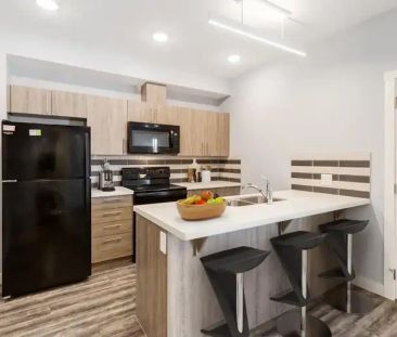Soho at Seton | 15220 45 St SE, Calgary - Photo 1