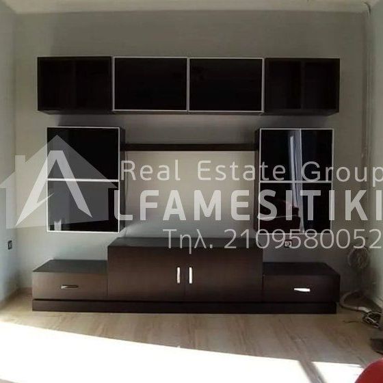 Διαμέρισμα για ενοικίαση - Ταμπούρια – Αγία Σοφία, - Photo 1