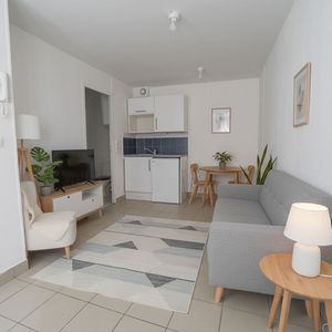 76000, Rouen - Photo 2