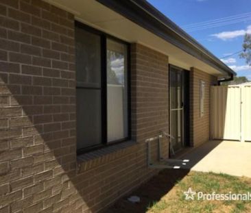 2/34 Cole Road - Photo 5